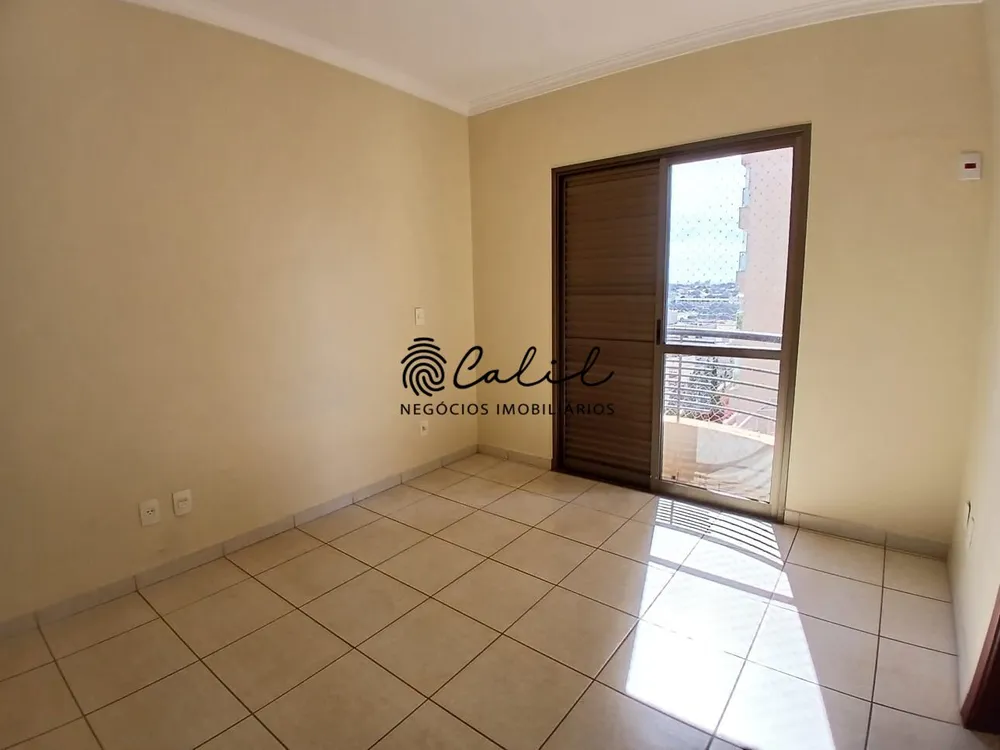 Apartamento, 3 quartos, 144 m² - Foto 9