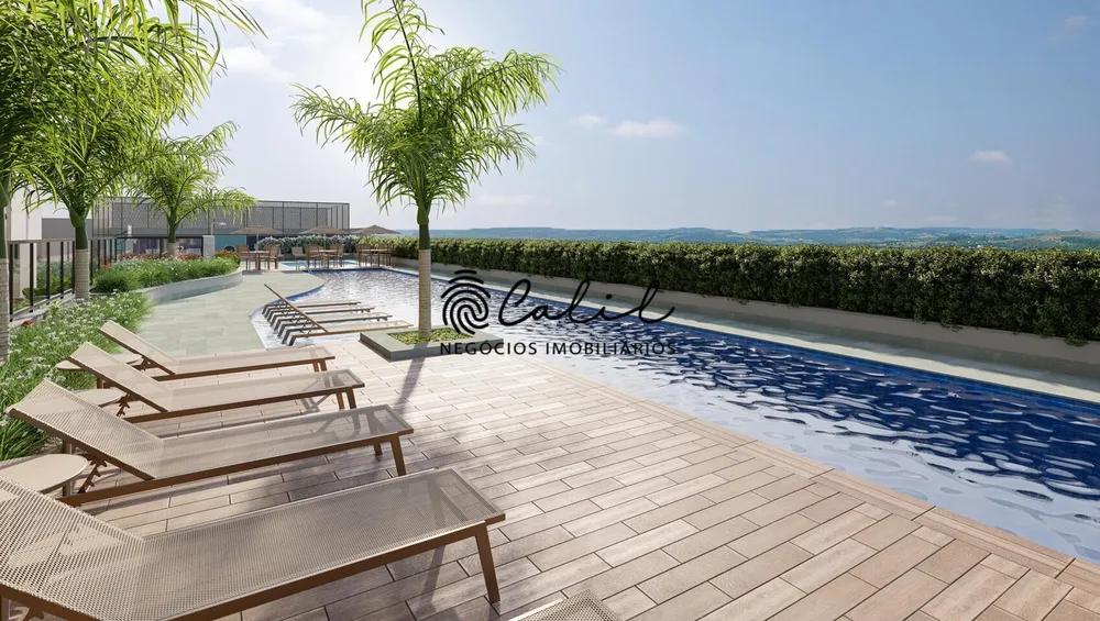 Apartamento, 2 quartos, 72 m² - Foto 5