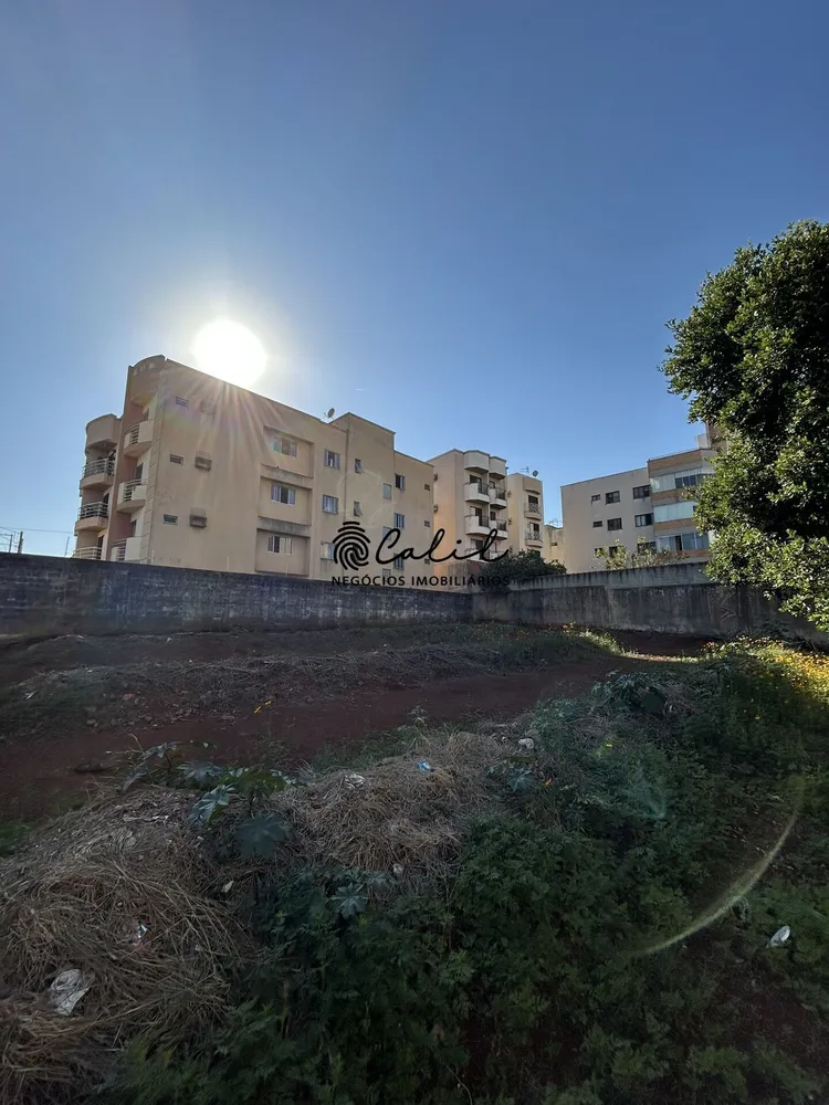 Terreno, 520 m² - Foto 18
