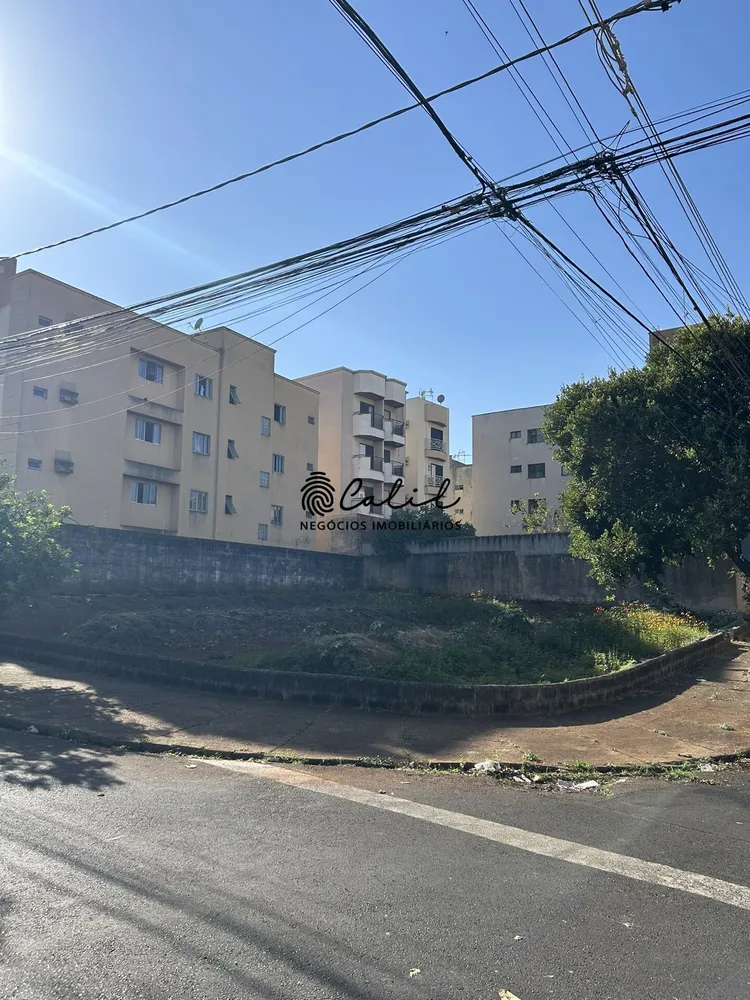 Terreno, 520 m² - Foto 17