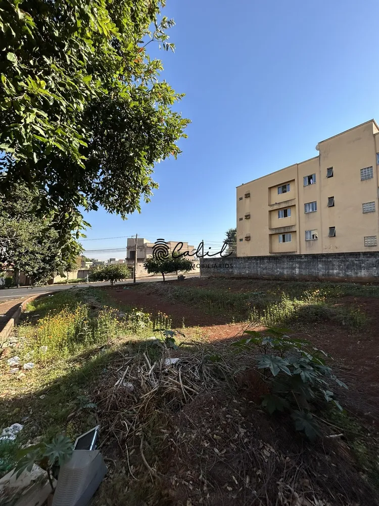 Terreno, 520 m² - Foto 4