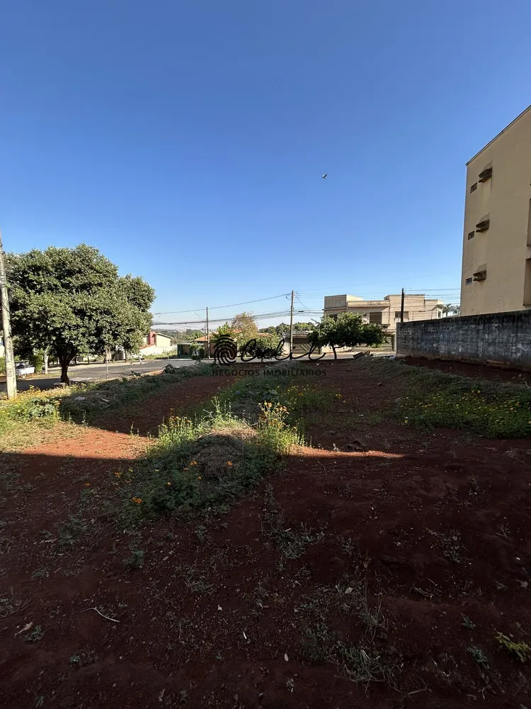Terreno, 520 m² - Foto 19