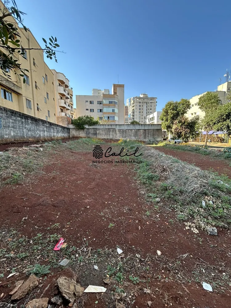 Terreno, 520 m² - Foto 15