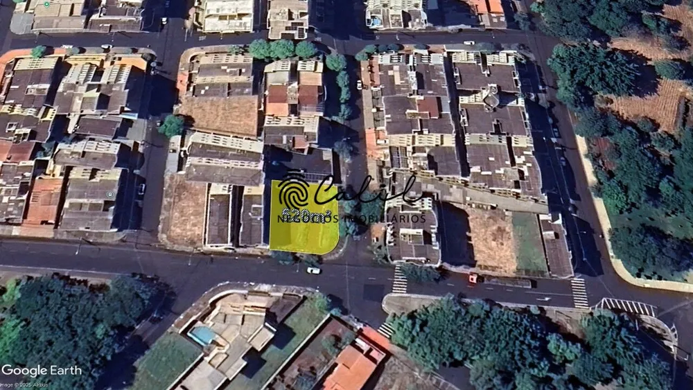 Terreno, 520 m² - Foto 13