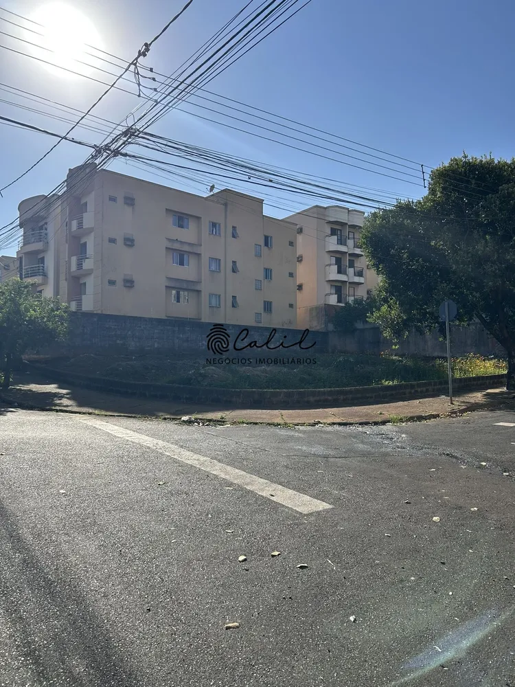 Terreno, 520 m² - Foto 7