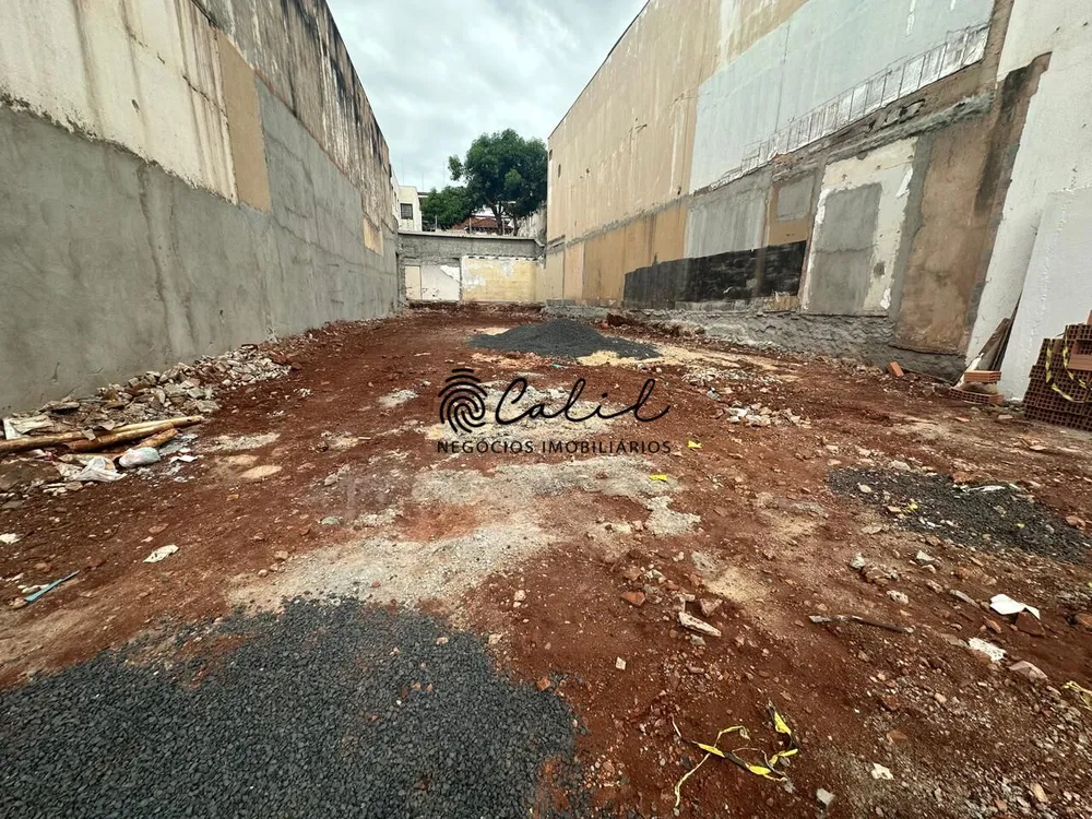 Terreno, 326 m² - Foto 13
