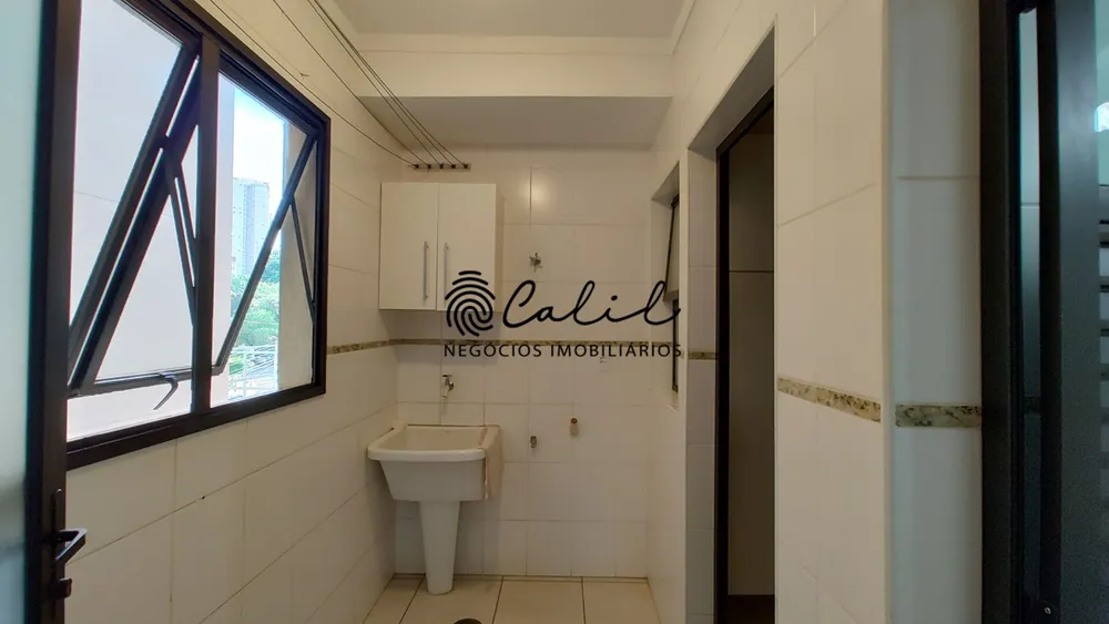 Apartamento, 3 quartos, 135 m² - Foto 7