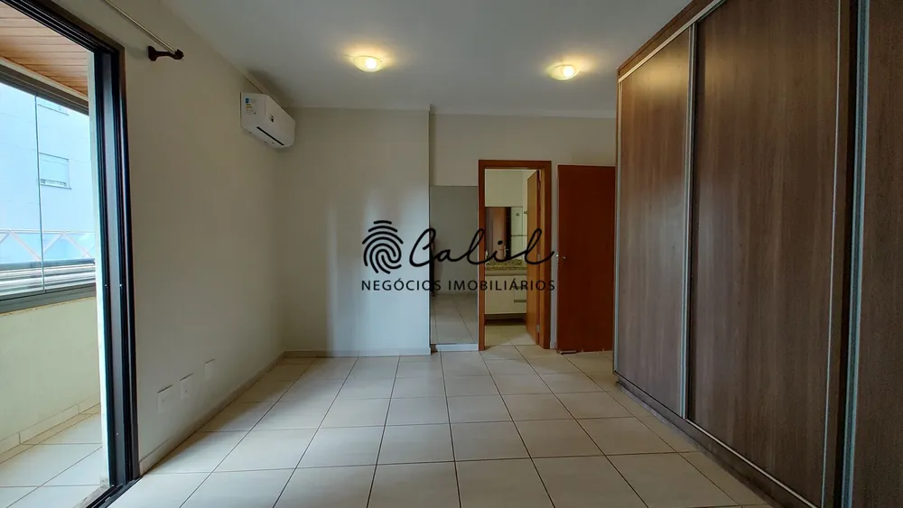 Apartamento, 3 quartos, 135 m² - Foto 11