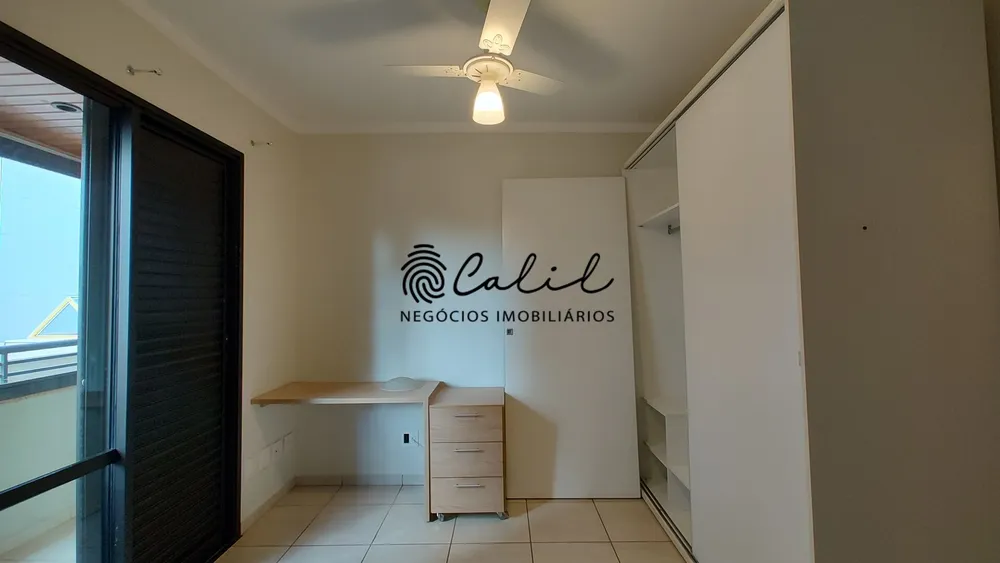 Apartamento, 3 quartos, 135 m² - Foto 9