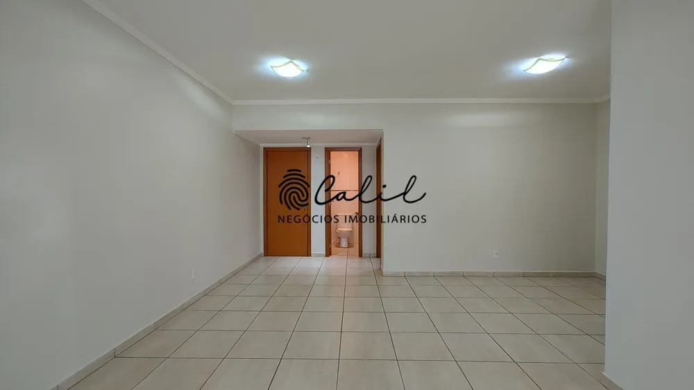 Apartamento, 3 quartos, 135 m² - Foto 3