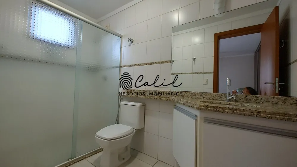 Apartamento, 3 quartos, 135 m² - Foto 12