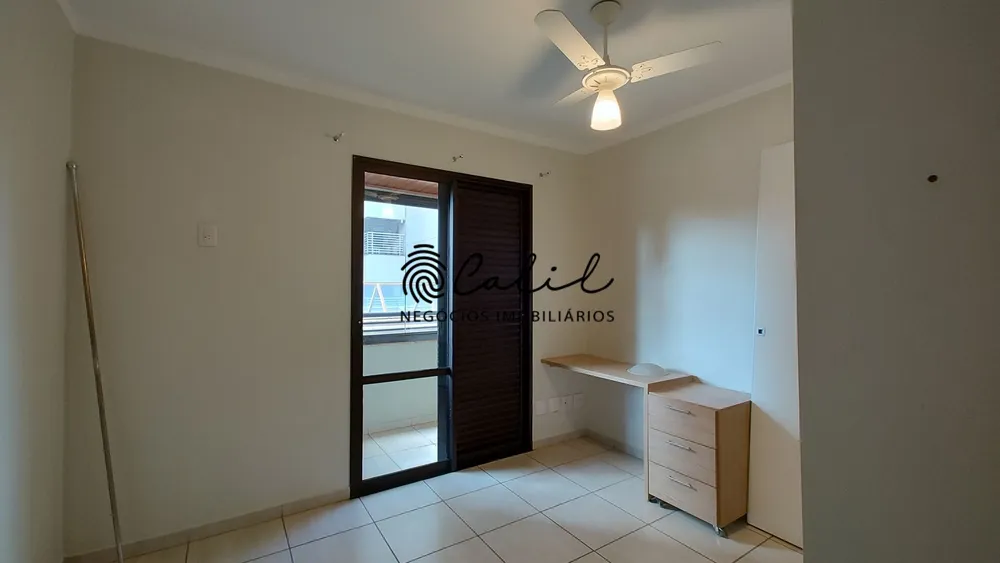 Apartamento, 3 quartos, 135 m² - Foto 10