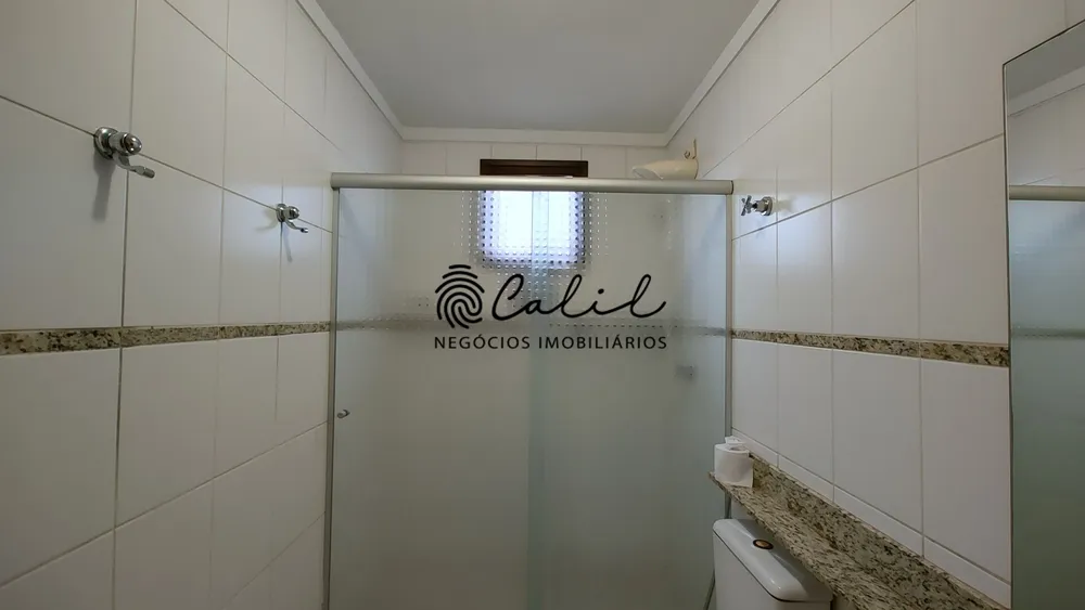 Apartamento, 3 quartos, 135 m² - Foto 13