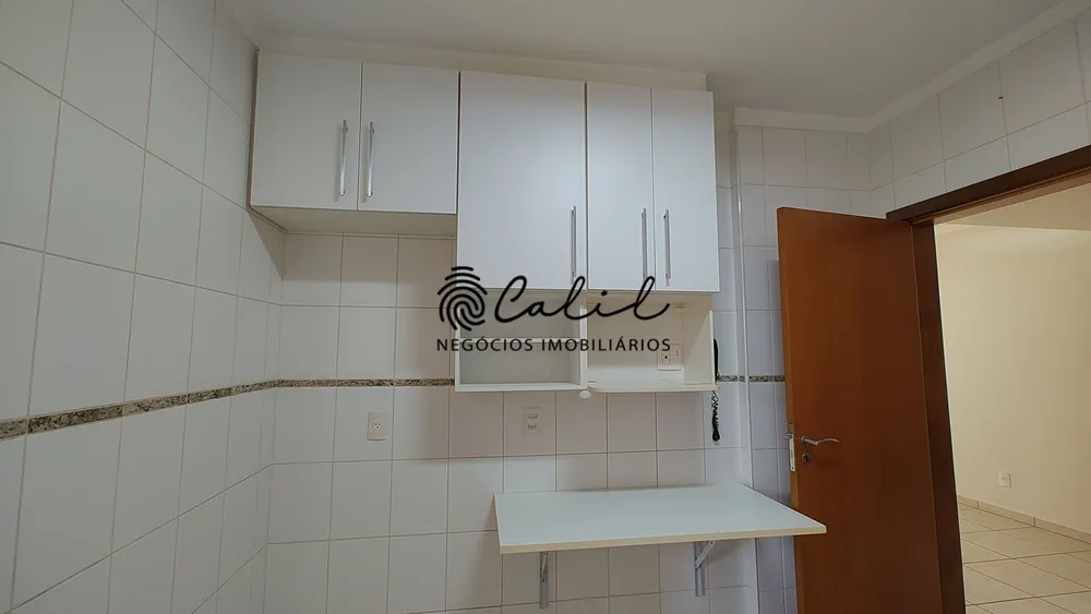 Apartamento, 3 quartos, 135 m² - Foto 6