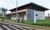 Casa de Condomínio, 5 quartos - Foto 6