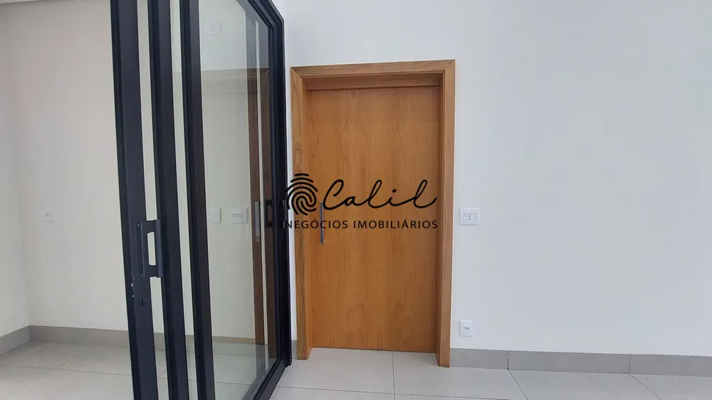 Casa de Condomínio, 3 quartos - Foto 14