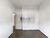Sobrado, 3 quartos, 140 m² - Foto 4