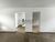 Sobrado, 3 quartos, 140 m² - Foto 3