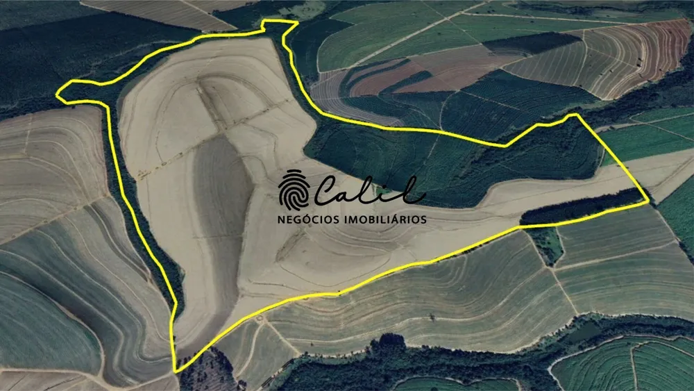 Fazenda, 168 hectares - Foto 12