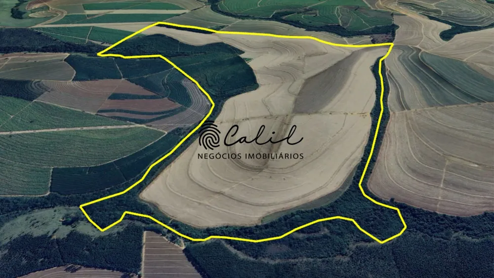 Fazenda, 168 hectares - Foto 15