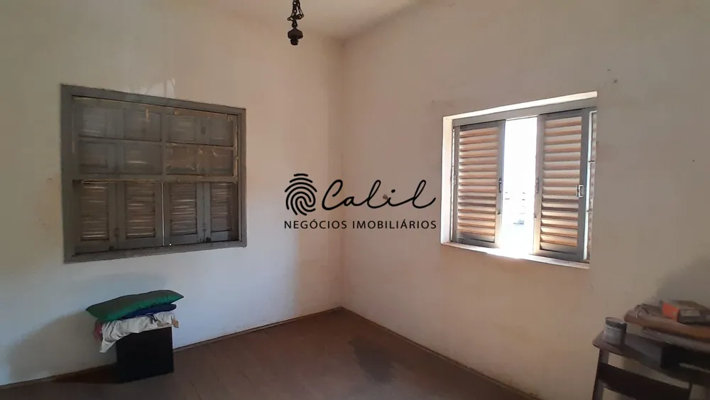 Casa, 6 quartos, 220 m² - Foto 6
