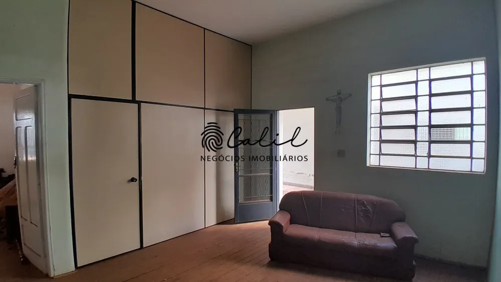 Casa, 6 quartos, 220 m² - Foto 3