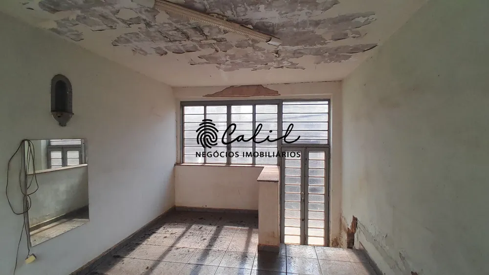 Casa, 6 quartos, 220 m² - Foto 5