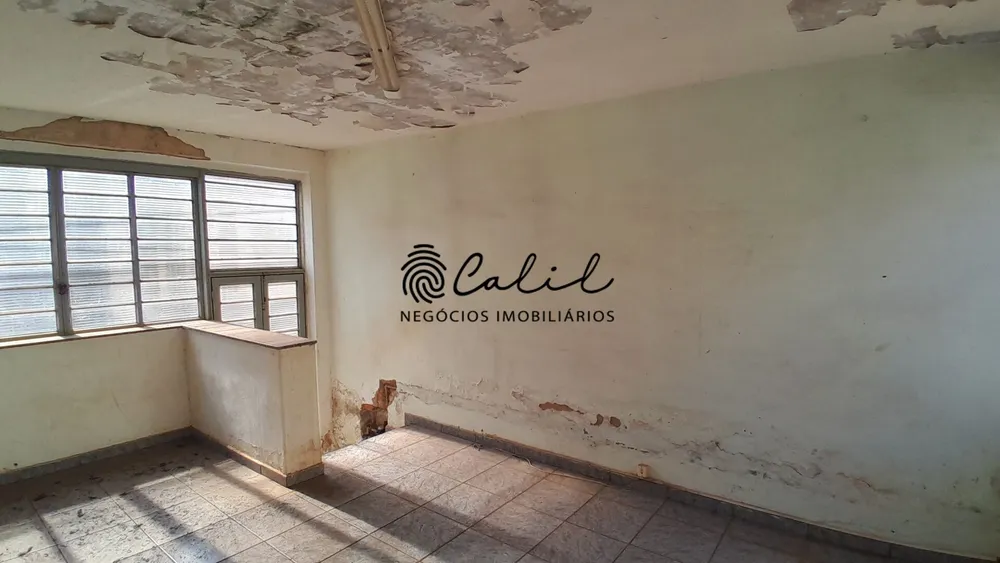Casa, 6 quartos, 220 m² - Foto 11