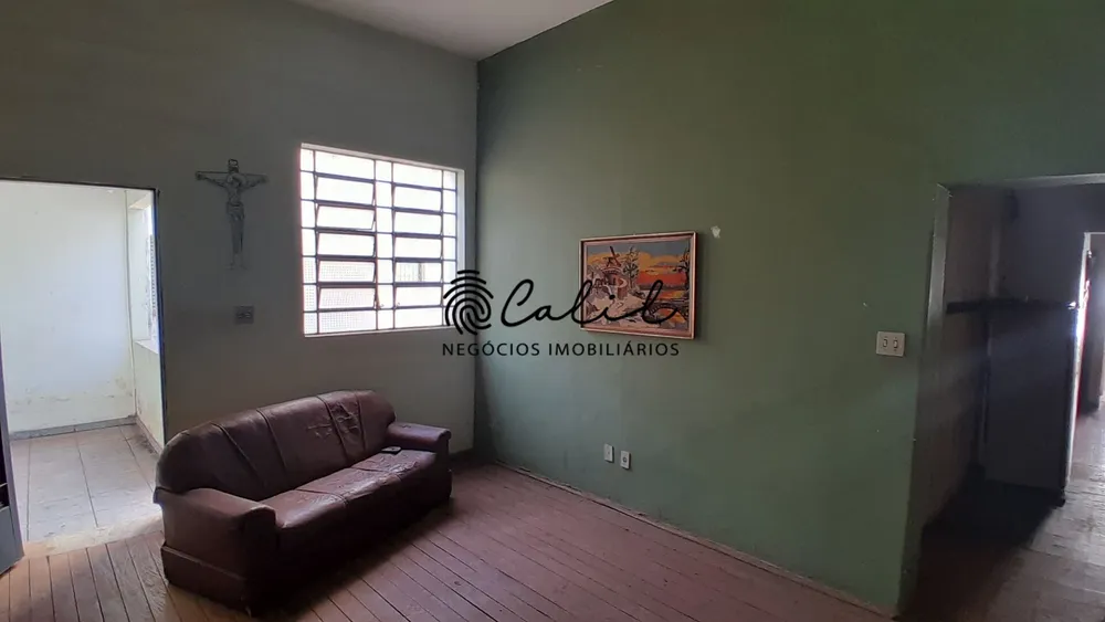 Casa, 6 quartos, 220 m² - Foto 7