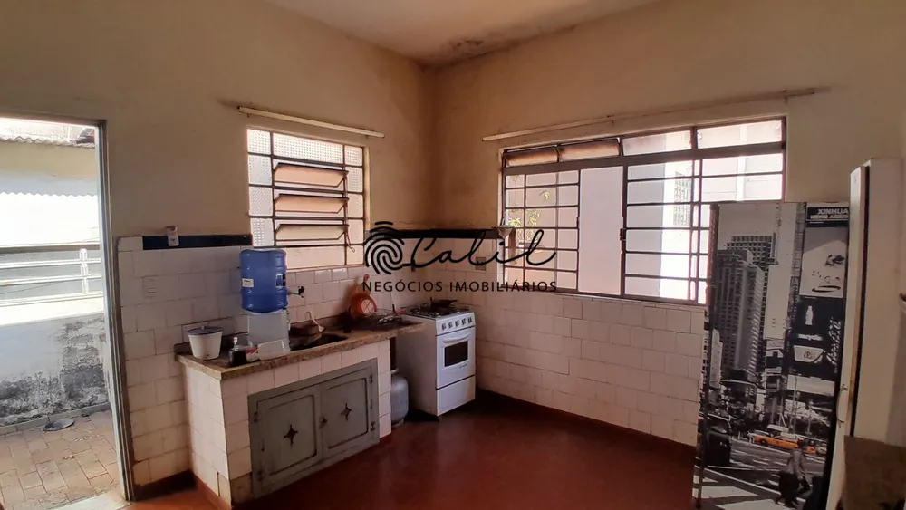 Casa, 6 quartos, 220 m² - Foto 10