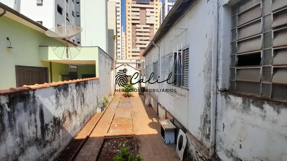 Casa, 6 quartos, 220 m² - Foto 12