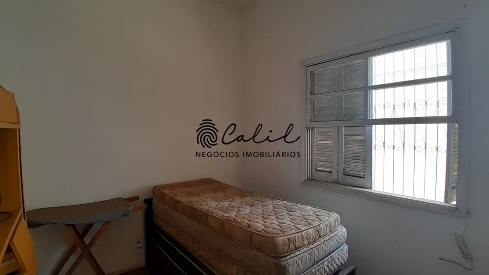 Casa, 6 quartos, 220 m² - Foto 2