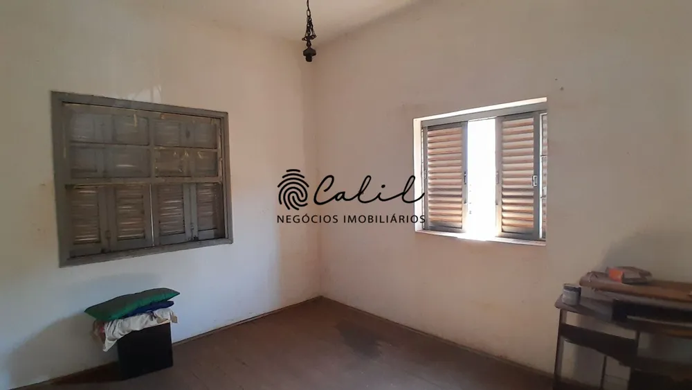 Casa, 6 quartos, 220 m² - Foto 4