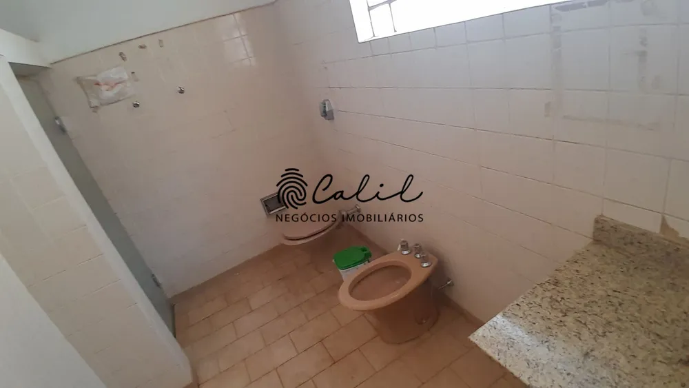 Casa, 6 quartos, 220 m² - Foto 8