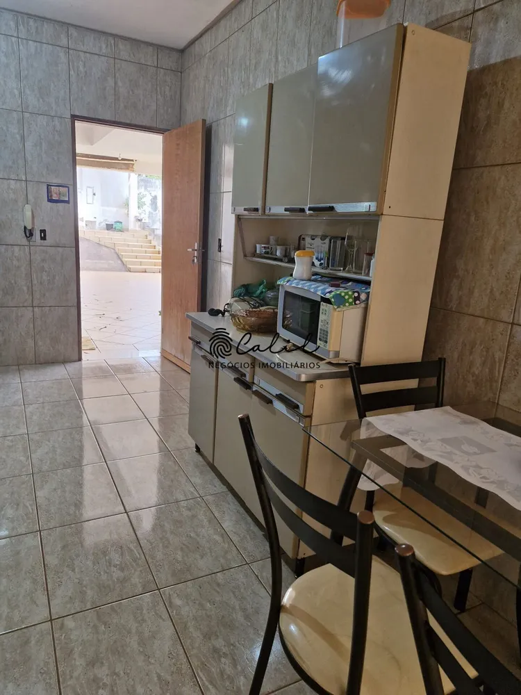Casa, 2 quartos, 254 m² - Foto 4