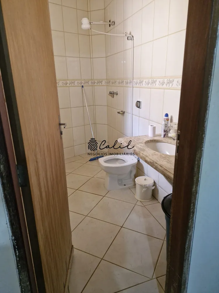 Casa, 2 quartos, 254 m² - Foto 16