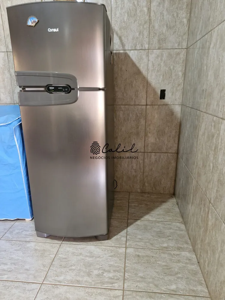 Casa, 2 quartos, 254 m² - Foto 5