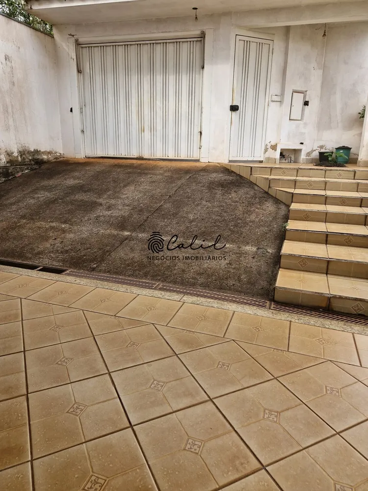 Casa, 2 quartos, 254 m² - Foto 3