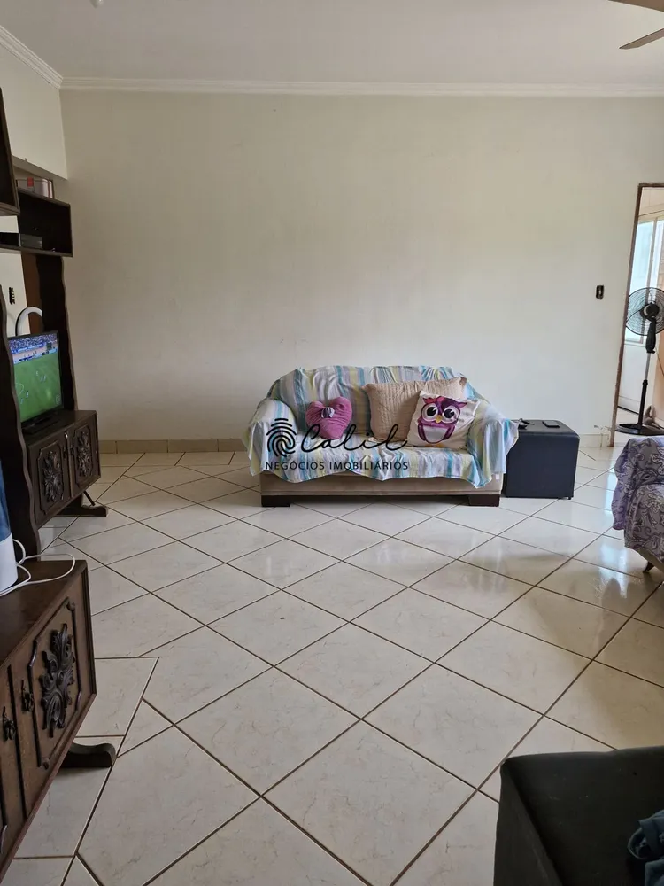 Casa, 2 quartos, 254 m² - Foto 10