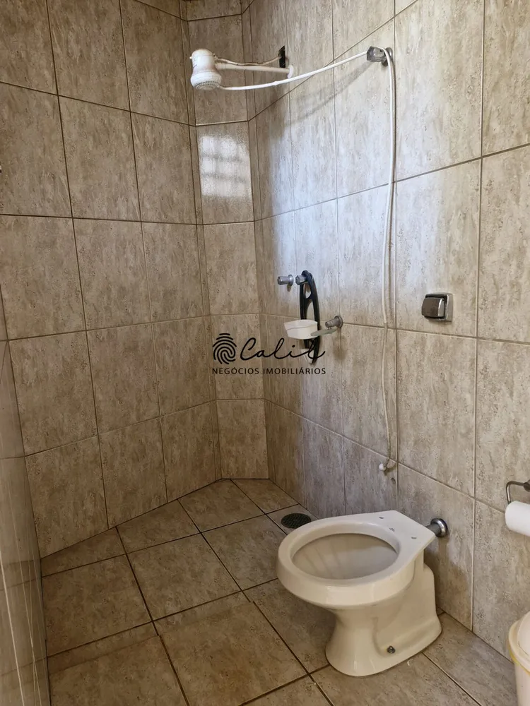 Casa, 2 quartos, 254 m² - Foto 7
