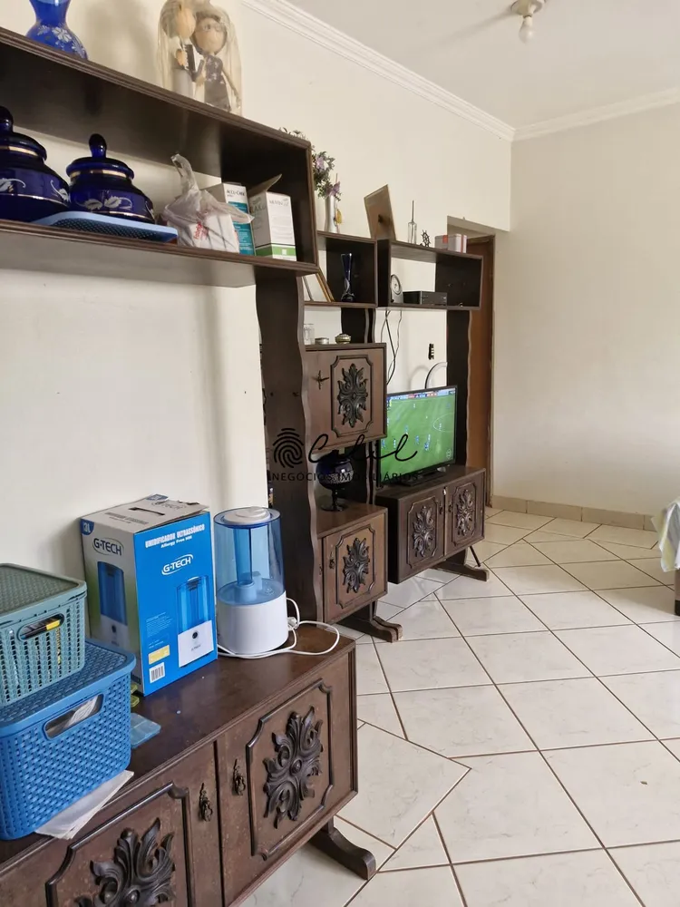 Casa, 2 quartos, 254 m² - Foto 9