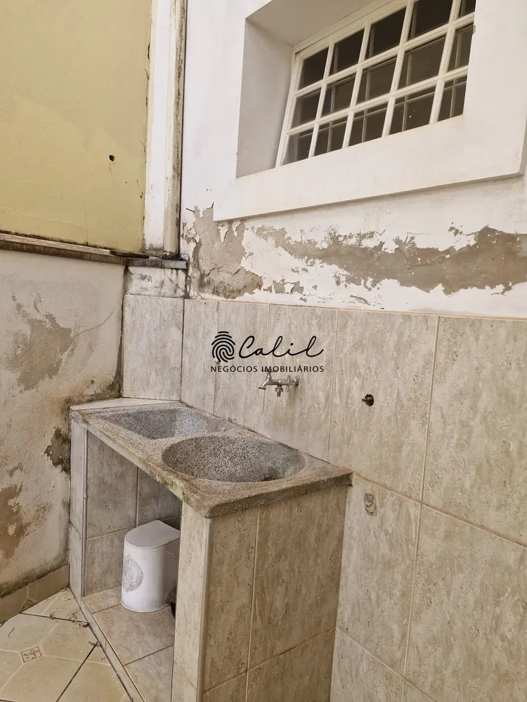 Casa, 2 quartos, 254 m² - Foto 8