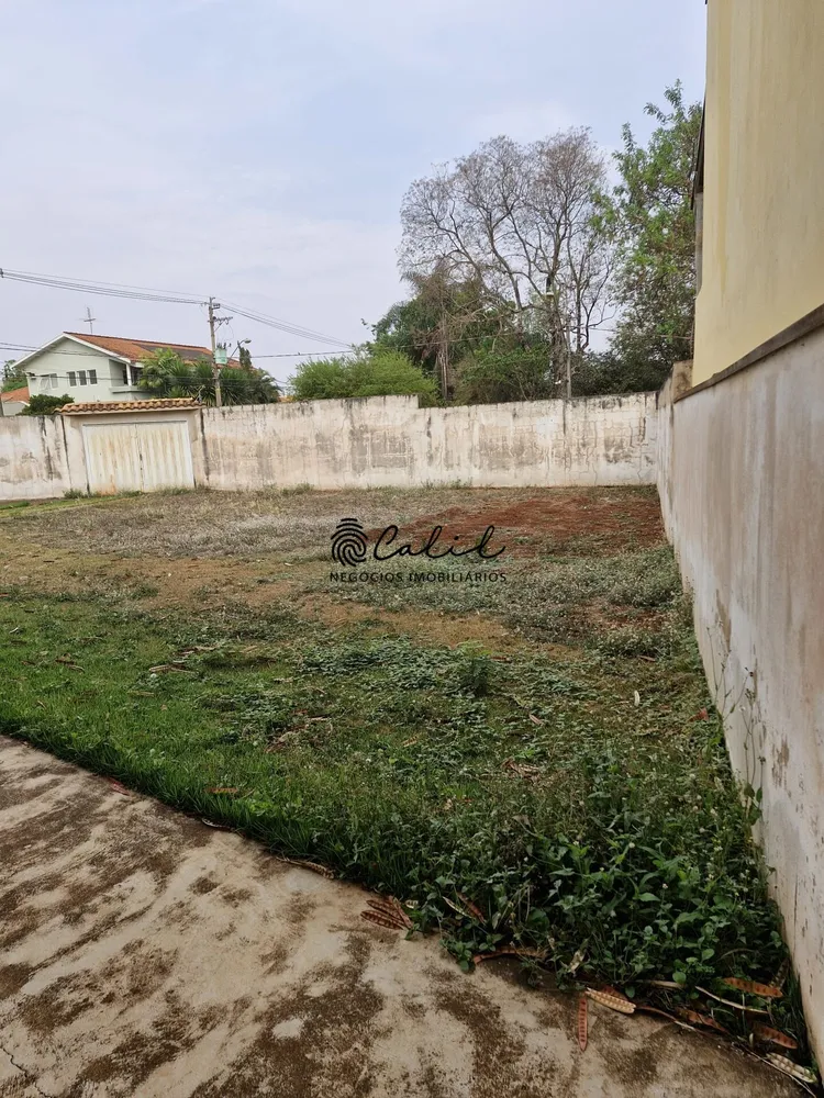 Casa, 2 quartos, 254 m² - Foto 17