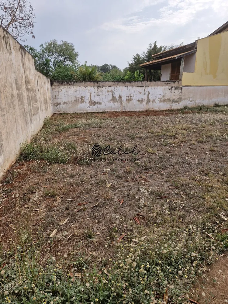 Casa, 2 quartos, 254 m² - Foto 19