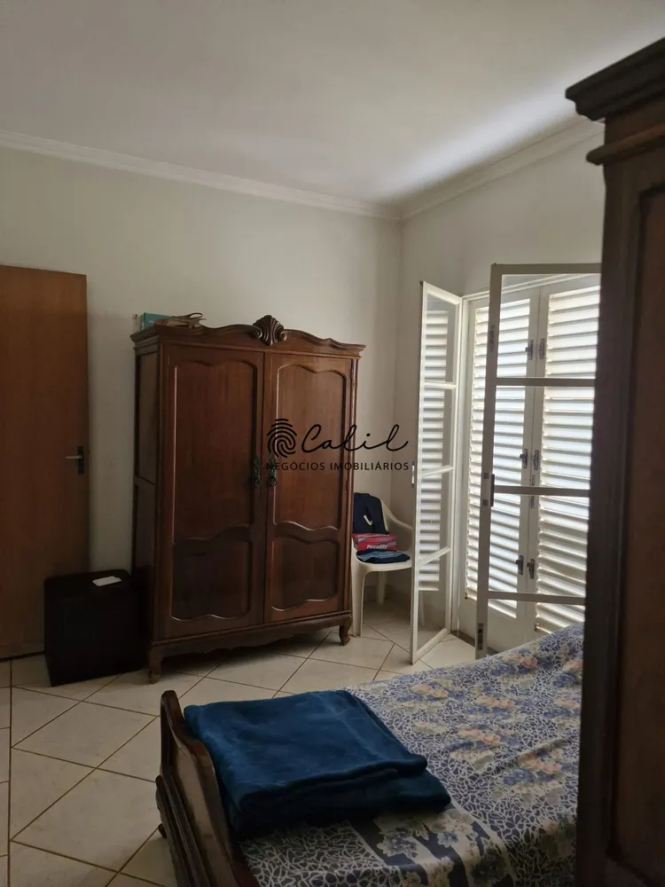 Casa, 2 quartos, 254 m² - Foto 12