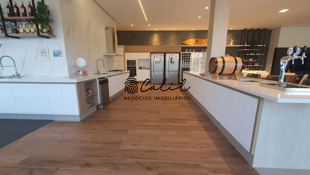Fazenda, 3524 m² - Foto 2