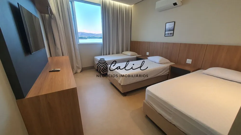 Fazenda, 3524 m² - Foto 27