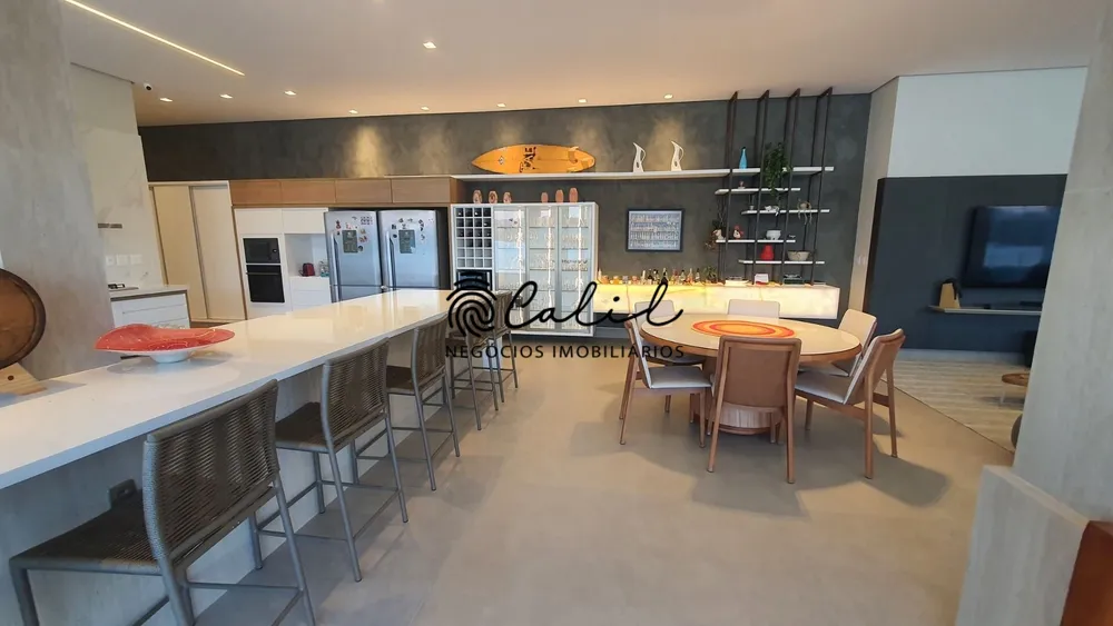 Fazenda, 3524 m² - Foto 31
