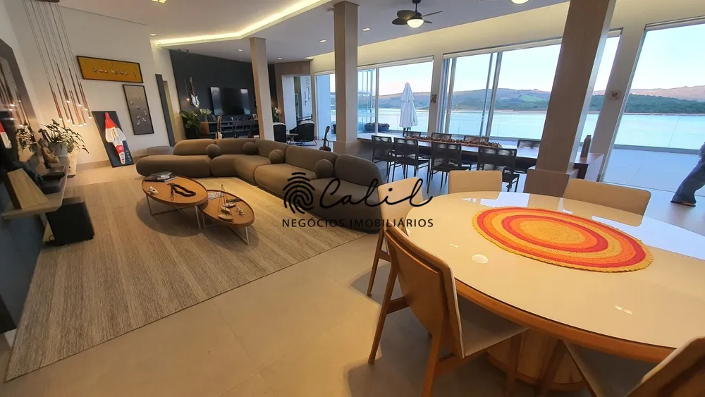 Fazenda, 3524 m² - Foto 25