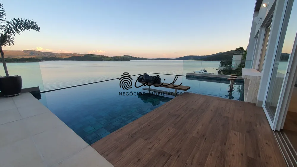 Fazenda, 3524 m² - Foto 32